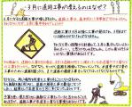 道路工事